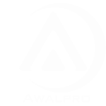 Awalpro Logo