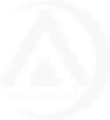 Awalpro Logo